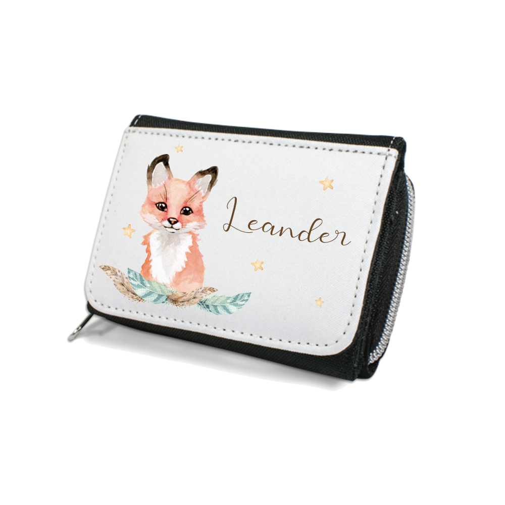 Schöne geldbörsen Clearance